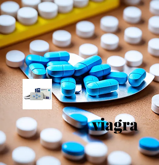 Médicament générique au viagra